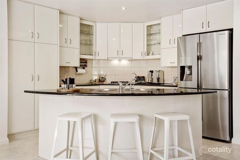 Property photo of 6B Canning Street Glenelg North SA 5045
