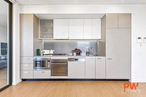 Property photo of 205/48-56 Bundarra Street Ermington NSW 2115