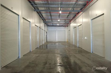 56/4a Huntley St, Alexandria, NSW 2015