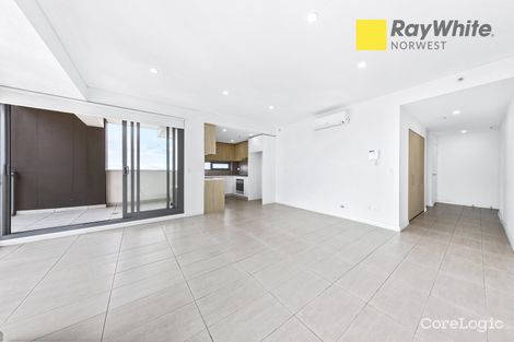 Property photo of 1102/18 Harrow Road Auburn NSW 2144