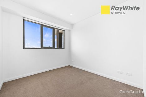 Property photo of 1102/18 Harrow Road Auburn NSW 2144