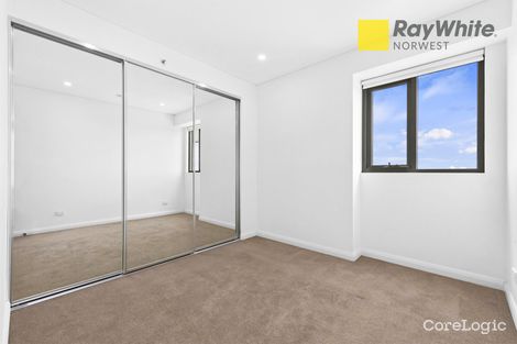 Property photo of 1102/18 Harrow Road Auburn NSW 2144