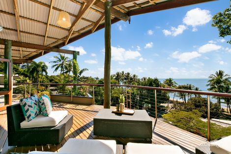 Property photo of 21 Peacock Street Trinity Beach QLD 4879