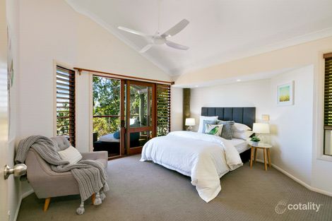 Property photo of 21 Peacock Street Trinity Beach QLD 4879