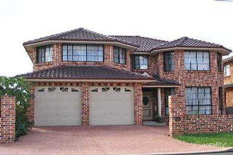 26 Hubert St, Fairfield, NSW 2165