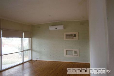 Property photo of 12/12-A Kimba Road Para Hills SA 5096