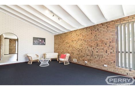 Property photo of 1/23 Fletcher Way Mandurah WA 6210