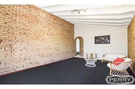 Property photo of 1/23 Fletcher Way Mandurah WA 6210