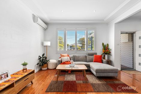 Property photo of 29 Sylvia Street Rydalmere NSW 2116