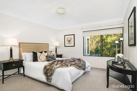 Property photo of 48/25 Best Street Lane Cove NSW 2066