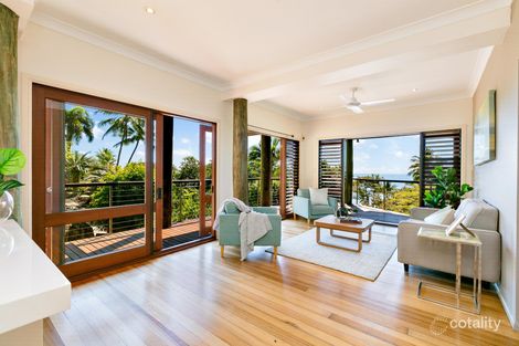 Property photo of 21 Peacock Street Trinity Beach QLD 4879