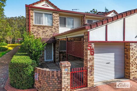 56/3809 Pacific Hwy, Tanah Merah, QLD 4128