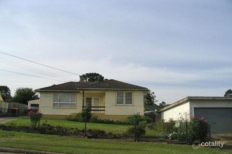 1 Shepherd St, Lalor Park, NSW 2147