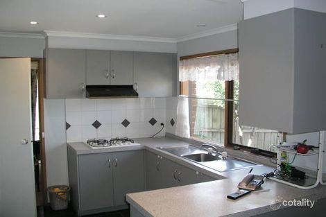 Property photo of 41 Michelle Drive Hampton Park VIC 3976