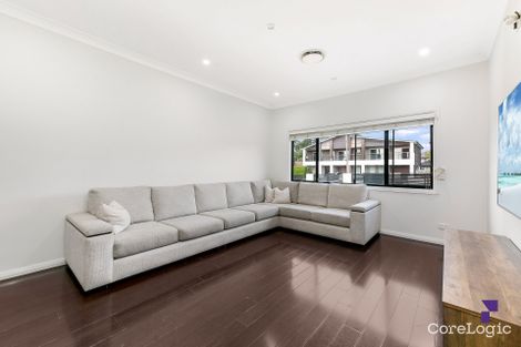 Property photo of 26 Hewitt Street Greenacre NSW 2190