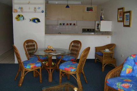 Property photo of 4/6 Merrima Avenue Kings Beach QLD 4551