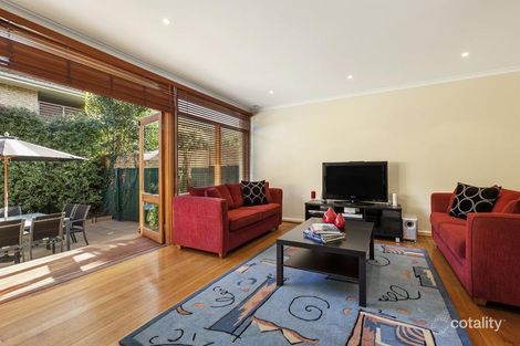 Property photo of 4/43 Abbott Street Sandringham VIC 3191