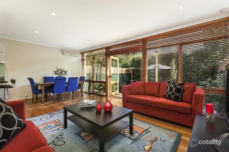 Property photo of 4/43 Abbott Street Sandringham VIC 3191