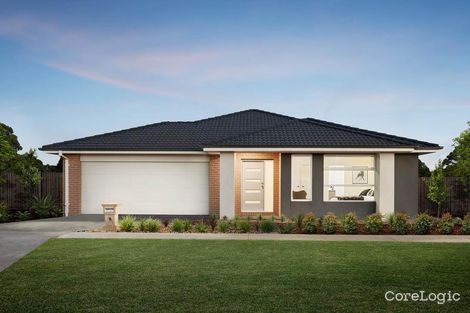 Property photo of 5 Voyager Boulevard Tarneit VIC 3029