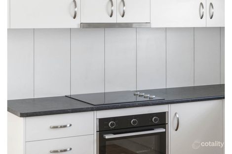 Property photo of 11 Albert Lane Newtown QLD 4350