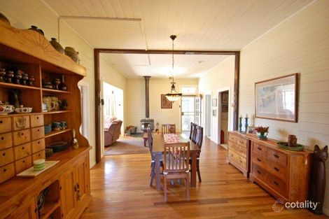 Property photo of 149 Eastern Avenue Kentucky NSW 2354