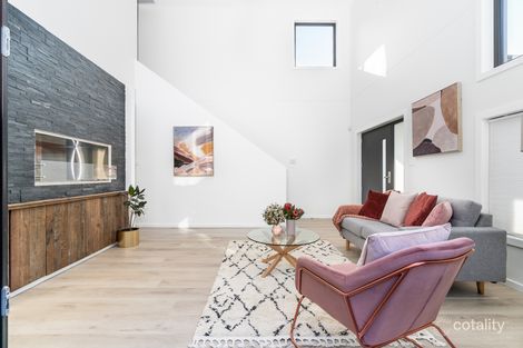 Property photo of 1/34 Maclaurin Crescent Chifley ACT 2606