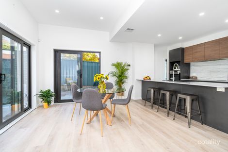 Property photo of 1/34 Maclaurin Crescent Chifley ACT 2606