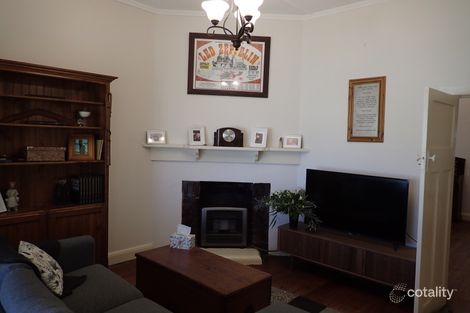 Property photo of 10 Cross Street Gladstone SA 5473