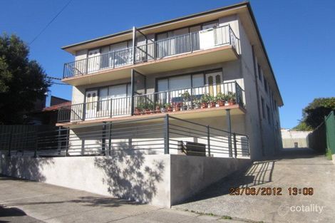 4/469 Illawarra Rd, Marrickville, NSW 2204