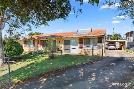 Property photo of 4 Lorelei Street Manly West QLD 4179