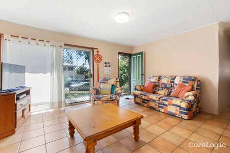 Property photo of 4 Lorelei Street Manly West QLD 4179
