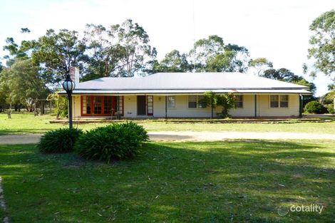 760 Ives Rd, Hillside, VIC 3875