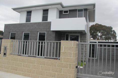 Property photo of 148 Christmas Street Fairfield VIC 3078