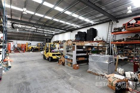 25 Colebrook St, Brunswick, VIC 3056