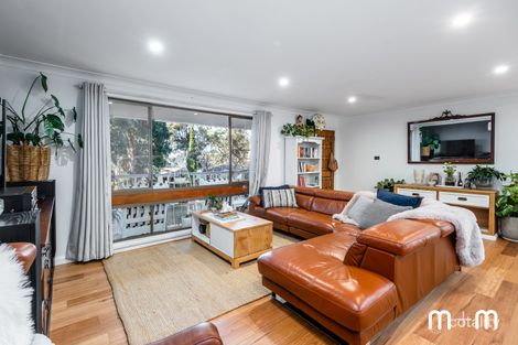 Property photo of 73 Armagh Parade Thirroul NSW 2515