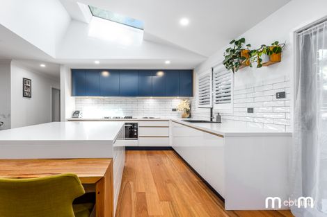 Property photo of 73 Armagh Parade Thirroul NSW 2515