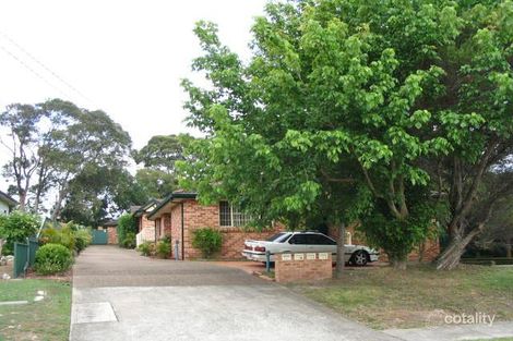 25 Sutherland Rd, Jannali, NSW 2226