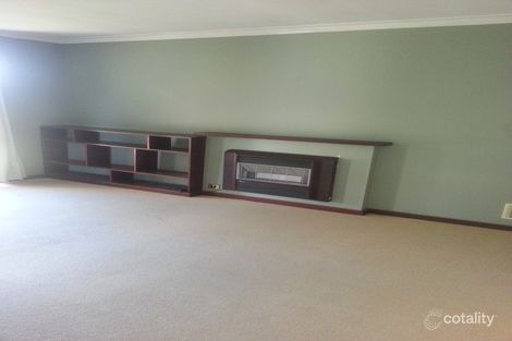 Property photo of 13 Dunbarton Way Withers WA 6230