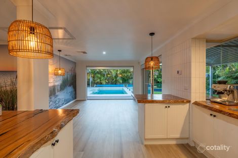 Property photo of 21 Canouan Loop Secret Harbour WA 6173