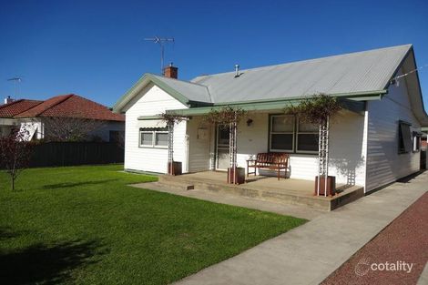 Property photo of 25 Williams Road Wangaratta VIC 3677