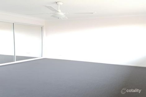 Property photo of 3/1 Sparta Street Warilla NSW 2528