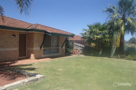 68 Cockman Crss, Stratton, WA 6056