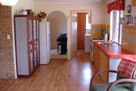 Property photo of 12 Burnside Way Waikiki WA 6169