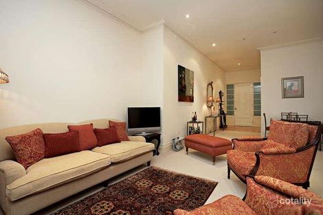 1/180 Little Collins St, Melbourne, VIC 3000