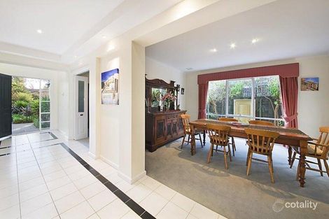 Property photo of 36 Glencairn Avenue Brighton East VIC 3187