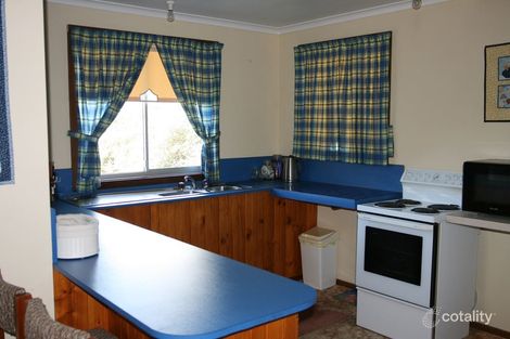 Property photo of 1 George Street Scamander TAS 7215