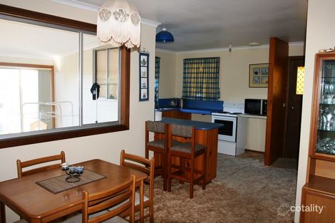 Property photo of 1 George Street Scamander TAS 7215