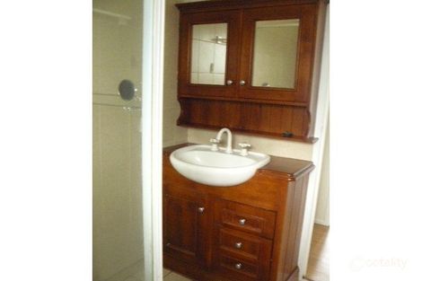 Property photo of 2A Grafton Street East Ipswich QLD 4305