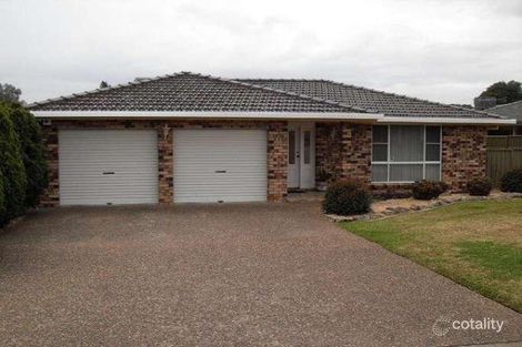 9 Links Ave, South Tamworth, NSW 2340