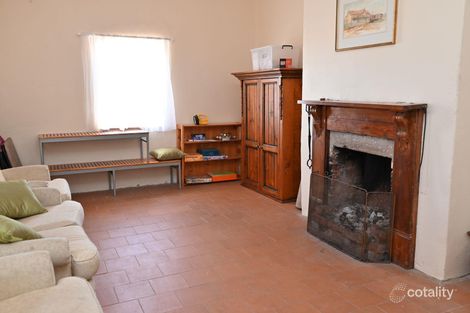 Property photo of 38 Riverview Terrace Morgan SA 5320